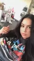Ever seen an Arab tittydrop? Well, I guess it’s your lucky day :)