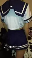 Spank me, daddy