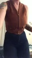 u/busXslut