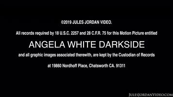 Comming Soon Angela White Darkside
