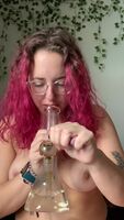 boobies and bong rips :)