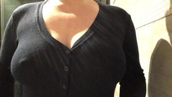 My addition to titty tuesday, hope you enjoy 36