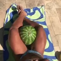 Alessandra Alvez