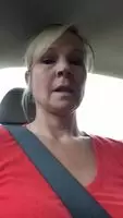 Milf Pussy