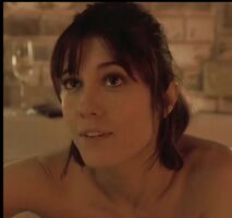 I don't know which makes me throb more, Mary Elizabeth Winstead's gorgeous face or her fat ass...
