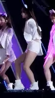 Cheng Xiao