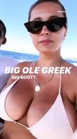 Big Ole Greek