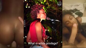 What is White privilege?